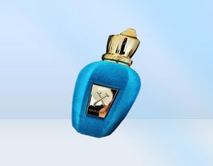 Xerjoff Accent Neutral EDP Abstrakcyjne perfumy Perfum Kobiety trwałe lekkie zapach Wybuchowy Dando Nisze Perfume Hurtowe 50 ml7525723