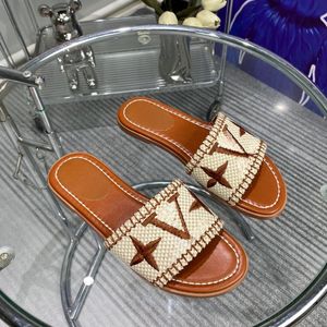 slides designer women seal seed flesh chestnut platform slippers flip flops sandals famous designer women claquette clog sunny slippers in All Categories