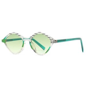 Look Luxury Beach Wayfarer Eyewear Marke Brillen klassische polarisierte Drive Stylish Classic mit Box Designer Sonnenbrille Top