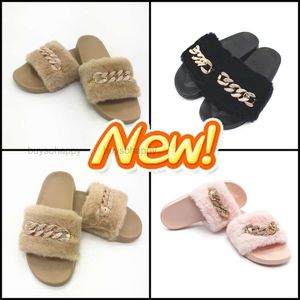 2024 NOVO GAI SANPERIDO SANPERIDO DE SANDAL MATERIAL MATERIA DE MATHER SAPATHOS FLANS SAPATOS CONFEITAÇÕES EUR PREÇO BAIXO EUR 35-41