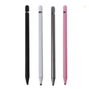 for Touch Screen Active Stylus Pen Fit for Smartphone phone/Android Phone Tablet .