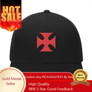 Шариковые кепки Hip Hop Masters of the Universe Emelcodery Hat Mens Mens Sports Baseball Hats Hip Hop Cap Summer Made