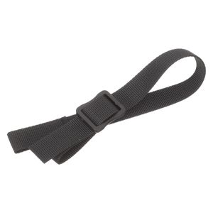 Chin Strap Hockey Sports Replacement Elastic Straps Reparationssats Single Snap Parts Polyester Baseball Hard Hat Ice Bike Rope