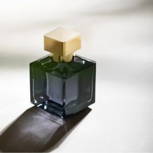 Nyaste designer Köln parfymer för kvinnor parfym 70 ml Silk trä Eau de Parfum långvarig lukt Spars original doft EDP Hög version Kvalitet snabbt fartyg