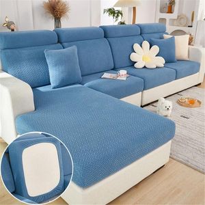Stol täcker soffa 2024 bär universell soffa täcker stretch kudde slipcovers ersättningsarm liten