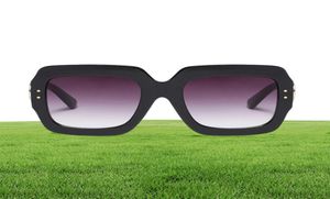 Vengom europejski i amerykański kota oko Kobiety Kobiety okularowe okulary przeciwsłoneczne projektantka marki vintage retro okulary przeciwsłoneczne dla żeńskiej UV400 6092451