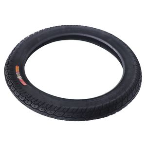 16 Inch Tire for Bicycle Bike Tires 16x2.125 Mountain Motorcycle