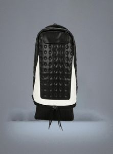 Backpack USA Brand Basketball Air Basketball for Men Hip Hop Street Fashion SkateBaseballTravelSchooltenNithleticsports Bag8130126