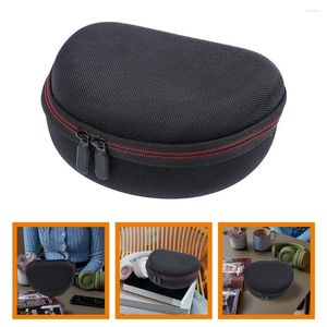 Storage Bags Travel Cord Organizer Electronics Earphone Case Earbuds Cable Gifts Women