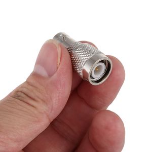 DC 12V 2pins Soğutma Fanı PC Bilgisayar Kılıfı için 60mm x 15mm TNC ile CPU Soğutucu BNC Konnektörüne Erkek Fiş