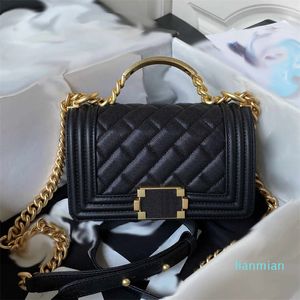 Designer vintage Totes mulheres grossas bolsas de luxuris de luxuris bolsas de compras bolsas de embreagem de luxo bolsa de bolsa de ombro para mulheres de alta qualidade