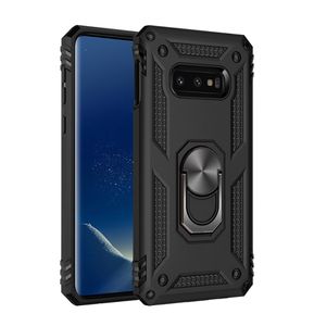 Для одного плюс 7pro военный антидроп защита от магнитного кольца Kickstand PC TPU Cope Cover5110658