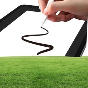 EPACKET Baseus gładki wiring pojemnościowy pojemnościowy tablet Pen Antimistouch dla ołówku w stylu iPad Mini 6 Pad Pro 7 8 Air 41650723