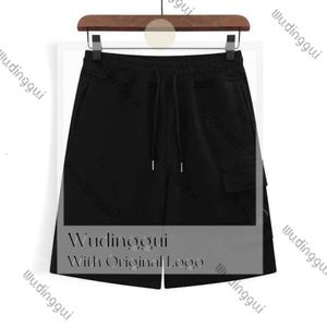 CP Short CP Compagny Short 6 Color CP Нейлоновые шорты с одной линзой спортивные спортивные штаны.