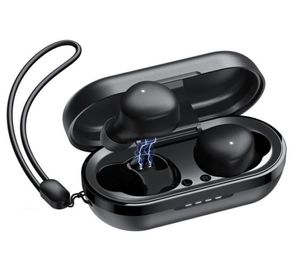 Wireless Earbuds Tws Wireless Earphone Headphone Sports Gaming Hifi Power Mini In Ear Waterproof8583900