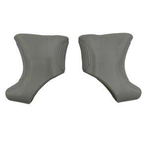 Brake Lever Hoods For Campagnolo Component High Performance Frame Cover Anti-Slip Waterproof Fit Shield Mountain Bike