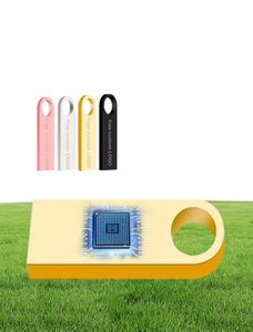 Новый USB Flash Drive 64GB 32GB 128GB Pen Drive 128 64 32 ГБ.