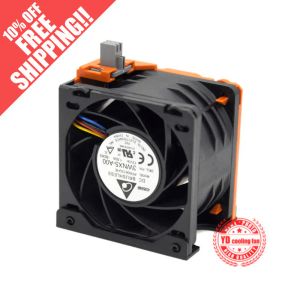 Cooling DELL R720 R720XD server cooling fan 3RKJC 3WNX5A00