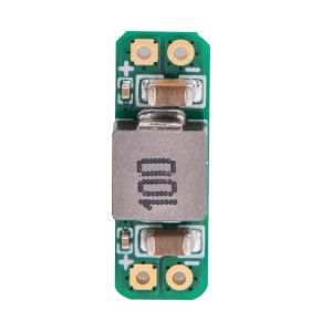 IFlight LC Filter Module 3A 5-30V for RC Model Airplane Helicopter FPV Freestyle Drones Camera AV Transmitter DIY Parts