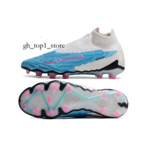 Buty piłkarskie buty piłki nożnej Kids Crampons Mercurial Football Boots Turf 7 Elite 9 R9 V 4 8 15 XXV IX FG GX American Foot Ball 485