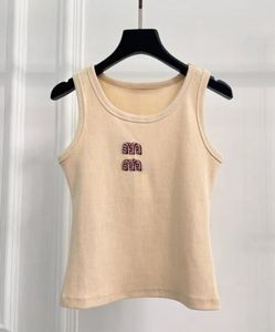 Letter colete de colete de moda traje casual feminino fatos esportivos casuais s m l