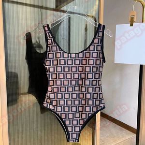 Kvinnors bikini baddräkt mode baddräkt bikinis underkläder badkläder damer sommardesigner baddräkt kvinnlig trendig underkläderstorlek S-XL