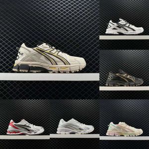 Designer Casual Shoes Classic Baence 2002R Running Sneakers Grey Raincloud Phantom Motion Outdoor Schuhgrößen 36-45