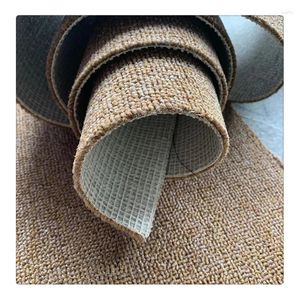 Mattor Loop Pile Carpet Fireproof Selling China Commercial