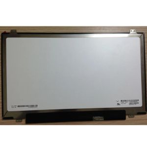 Schermata 14 '' per Dell Latitude E7440 E7450 Pannello per laptop LCD Schermata IPS FHD 1920x1080 Sostituzione del display del pannello a matrice