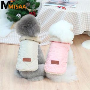 Dog Apparel Sweatshirt Cotton Classic Fashion Warm And Comfortable Material Is Soft Durable Stylish Pet Clothes Tracksuit