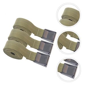 Straps Tie Down Strap Lashing Ratchet Belt Luggage Car Fastening Cargo Suitcase Motorcycle Buckle Truck Vehicle Downs Outdoor