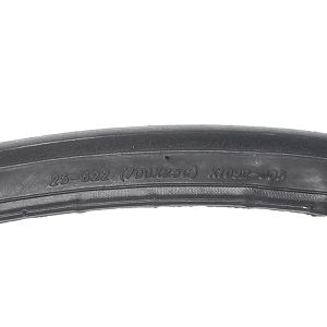 Kenda K1092 Road Bicycle Tire 700x25C 700x28c Kountach Elite Falten-Anti-PUNKTUR-Fahrradreifen