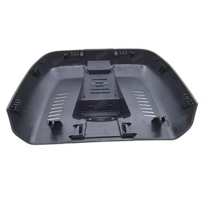 ジャブリエルプラグアンドプレイ2Kダッシュカムカメラwifi car dvr 24hビデオレコーダー