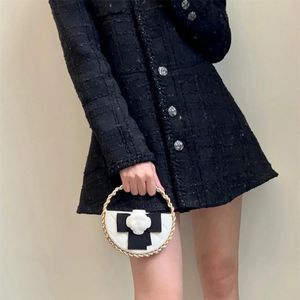 10a luksusowa torba modowa najwyższej jakości torby designerskie multi klasyczne skórzane torby krzyżowe torebki designerskie torby na ramię Borse dhgate portfel Summer Black Body Bag