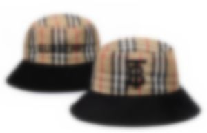 Cappelli di design del berretto da baseball di lusso Casquette Luxe Unisex Lettera B Adattata con uomini Bag della polvere Snapback Fashi