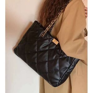 Xiao Xiang Feng Tote Bao Salf stor kapacitetskedja Singel axel crossbody väska 78% rabatt i butiken grossist