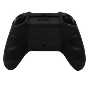 PS4 Xbox One S Serisi X Controller Cilt Kapağı Gamepad Joystick Aksesuarları