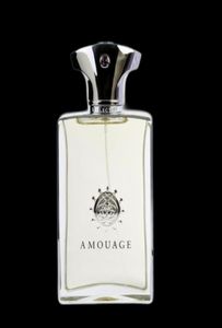 men perfume top original amouage reflection man quality body spray for man male parfume5912835