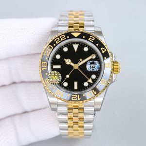 Luxury Looking Fully Watch Iced Out For Men woman Top craftsmanship Unique And Expensive Mosang diamond Watchs For Hip Hop Industrial luxurious 70536