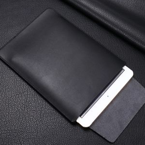 Lenovo Legion Y700 Sleeve Pouch Cover, Microfiber 가죽 노트북 슬리브 케이스 Ultrathin Super Slim PU만의 케이스