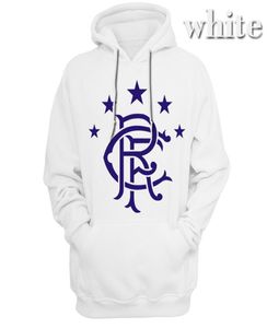 fc Flamengo classic Scotland Glasgow Rangers club Men Hoodies Sweatshirts Casual Apparel Outerwear Hooded Hoody Novelty Fashion cl6687166