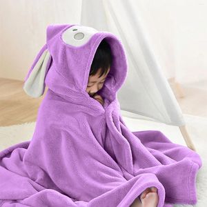 Towel Premium Hooded For Kids Ultra Soft And Extra Large Cotton Bath With Hood Girls By Little Towels Bulk