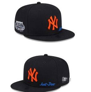 American Baseball Yankees Snapback Los Angeles Hats Chicago La Ny Pittsburgh New York Boston Casquette Sports Champs World Series Champions Champions Champions Caps A37