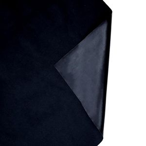 ブラックアウトブラインドカーテン調整可能な旅行一時的なパーマネントシェード53.15*118.11インチブラックアウトカーテンのほとんどのウィンドウサイズに適しています