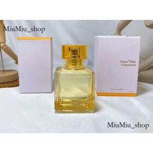 Top Unisex Original Perfume Men and Women Sexy Ladies Spray Lasting Fragrance 9413