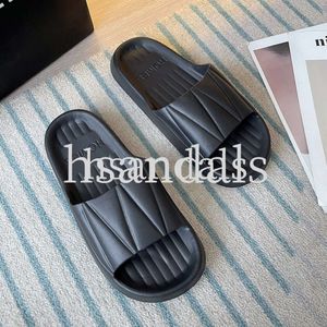 Designer Sliders Slides Versand kostenlos Sandale für Pantoufle Mules Männer Frauen Pantoffeln Trainer Sandles col 29