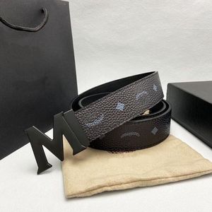 Cinturão de grife masculino cinturão cinturão cinturões clássicos para mulheres Ashion Business Belt Casual Belact atacado marrom preto cálculo womens metal fuckle couro metálico