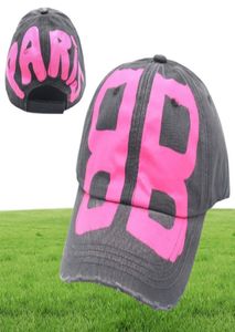 Luxury Variation of Classic Designer Ball Caps Högkvalitetsläder har Men039S Baseball Caps Fashion Ladies Hats Can Be ADJ9050447