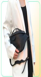 Bumbag Cross Body Waist Bags eity Temperament Bumbags Fanny Pack Bum embossing flowers soft leather Luxurys ity bags Se7745300