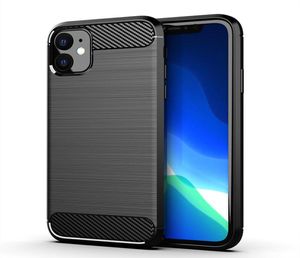 SPIGEN MAX CELL PONEFON WIRIDrawing XR Case Mini 11 Pro Cover iPhone12 TPU 78 Grade Soft S20 Military 66s Uwaga oporności na 3914800